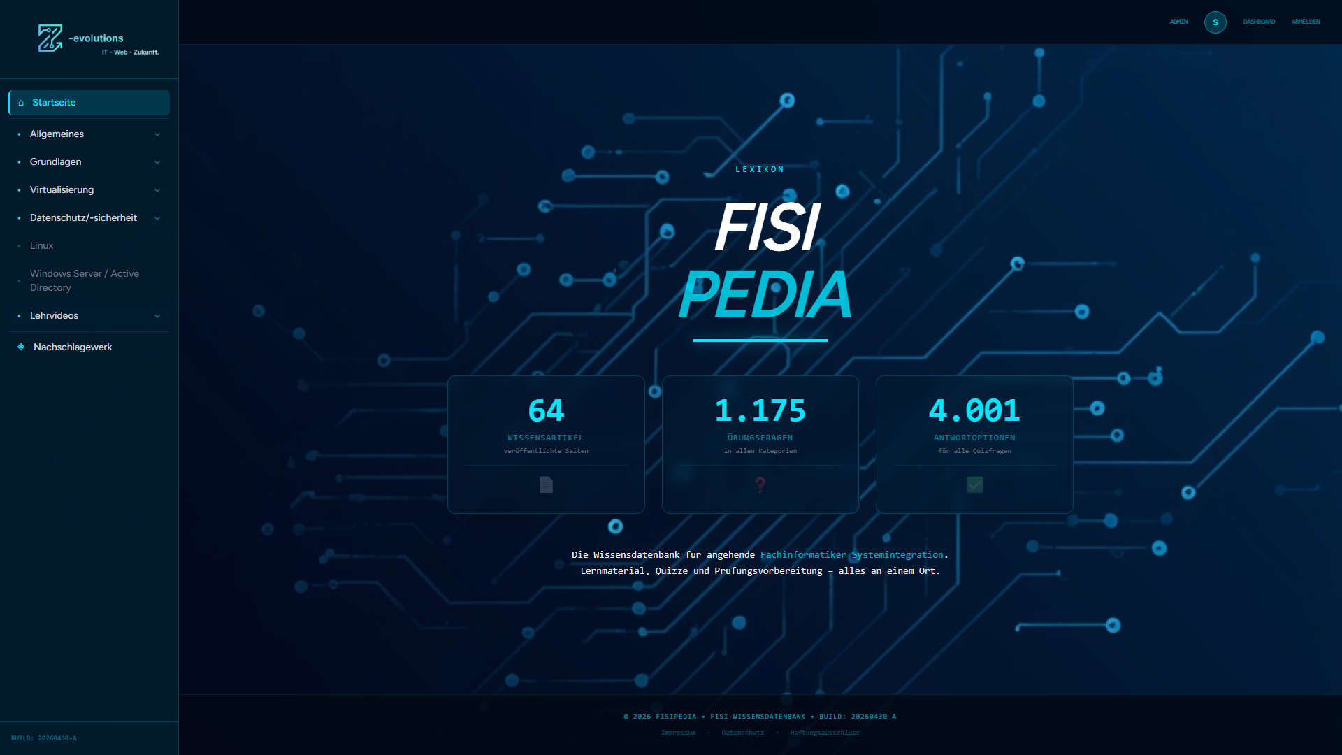 FisiPedia